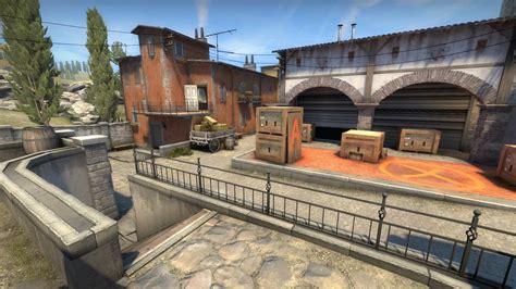 csgonades|CS:GO Nades .